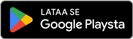 play store badge